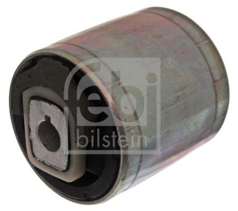 FEBI BILSTEIN 10073 Querlenkerlager f&uuml;r VW-Audi
