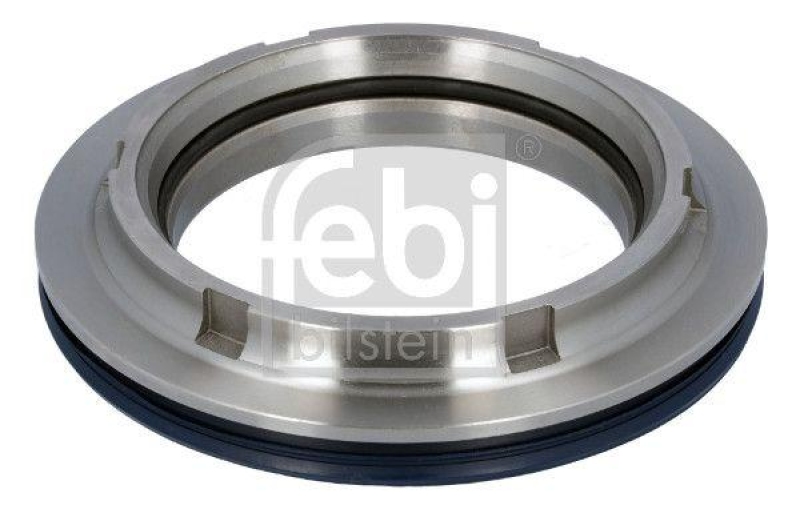 FEBI BILSTEIN 10451 Sto&szlig;ring f&uuml;r DAF