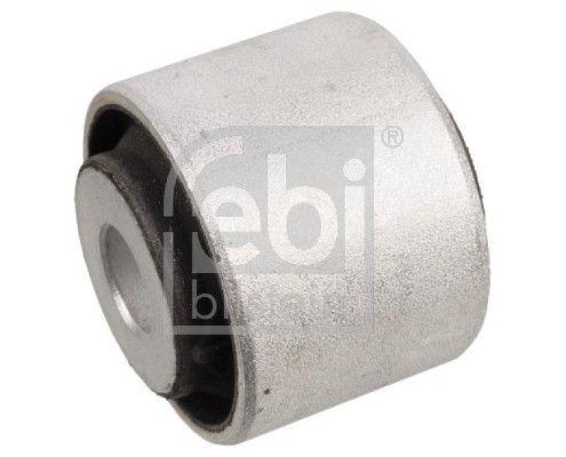 FEBI BILSTEIN 105829 Querlenkerlager f&uuml;r Mercedes-Benz