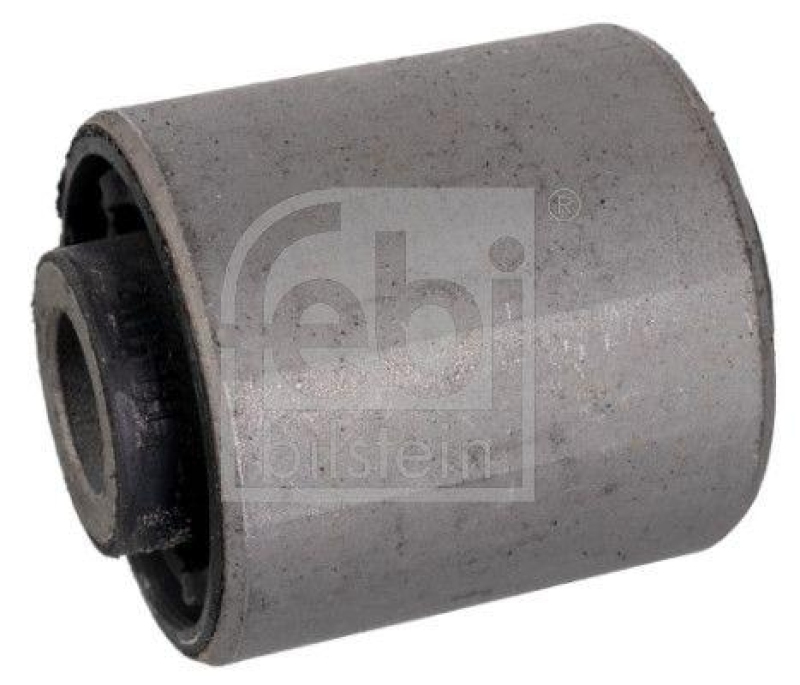 FEBI BILSTEIN 175081 Querlenkerlager f&uuml;r Jeep