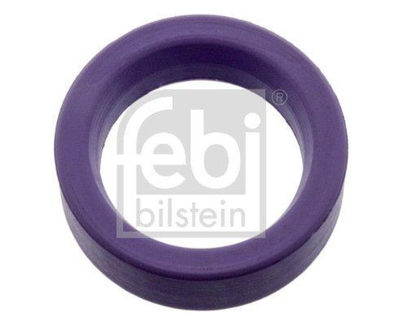 FEBI BILSTEIN 49464 Dichtring für Ölpumpe für Volvo