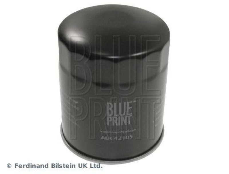 BLUE PRINT ADC42105 &Ouml;lfilter f&uuml;r MITSUBISHI