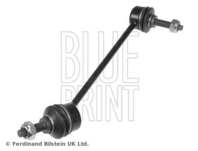 BLUE PRINT ADJ138502 Verbindungsstange mit Sicherungsmuttern für Jaguar
