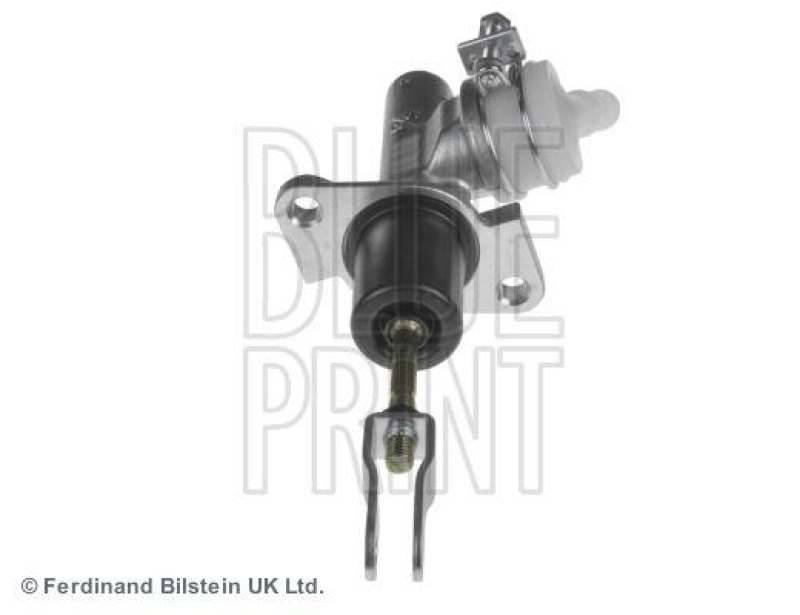 BLUE PRINT ADN13439 Kupplungsgeberzylinder f&uuml;r NISSAN