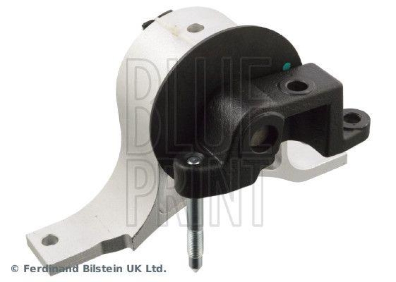 BLUE PRINT ADN180165 Motorlager f&uuml;r NISSAN