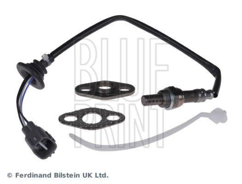 BLUE PRINT ADT37034 Lambda-Sonde f&uuml;r TOYOTA
