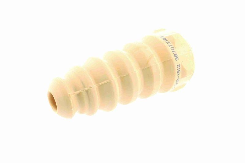 VAICO V10-1912 Anschlagpuffer, Federung Hinterachse f&uuml;r VW