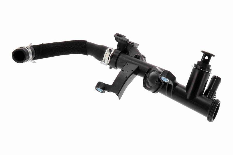 VAICO V22-0728 K&uuml;hlerschlauch f&uuml;r CITRO&Euml;N