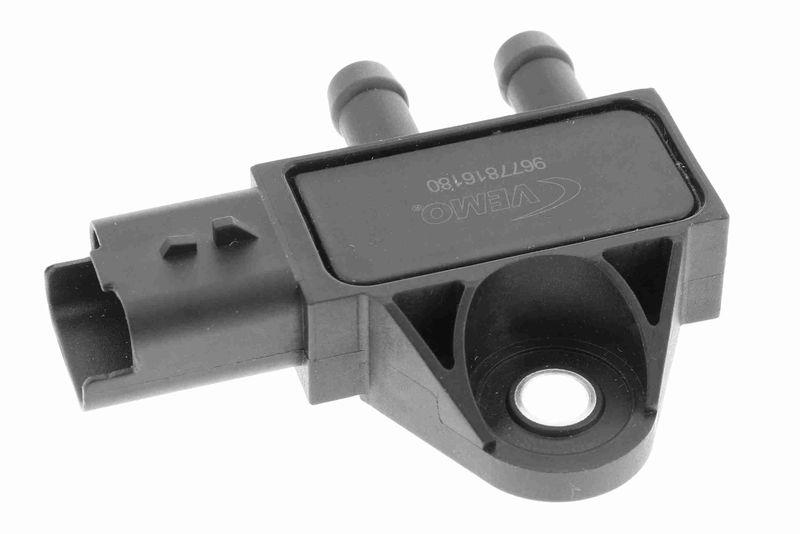 VEMO V22-72-0154 Sensor, Abgasdruck Differenzdruckgeber Dieselpartikelfilt f&uuml;r CITRO&Euml;N