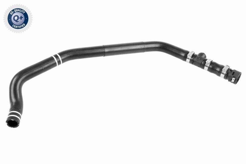 VAICO V24-0849 K&uuml;hlerschlauch f&uuml;r FIAT
