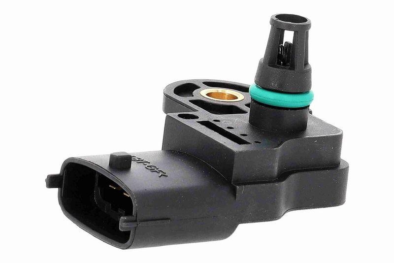 VEMO V24-72-0099 Sensor, Saugrohrdruck 4-Polig f&uuml;r ALFA ROMEO