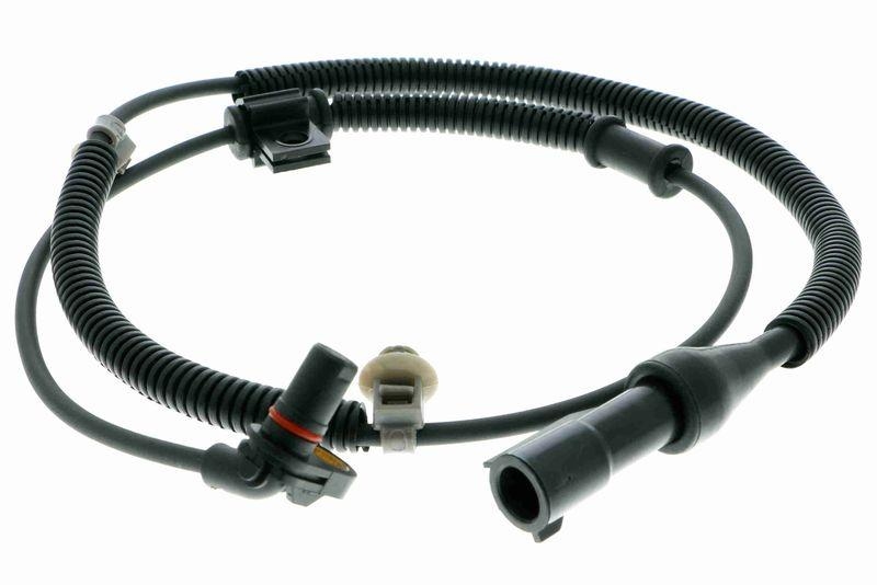 VEMO V25-72-1218 Sensor, Raddrehzahl Vorderachse f&uuml;r FORD