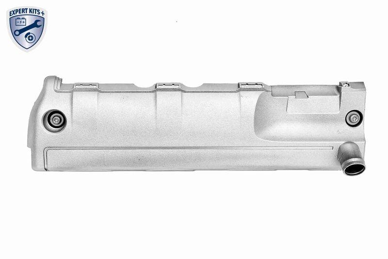 VAICO V45-0286 Zylinderkopfhaube f&uuml;r PORSCHE