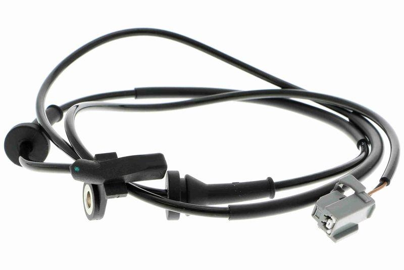 VEMO V95-72-0082 Sensor, Raddrehzahl Hinterachse links f&uuml;r VOLVO