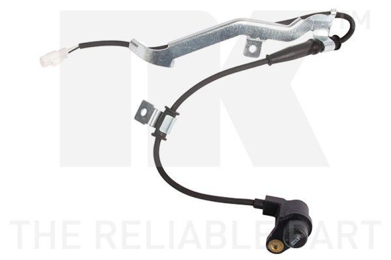 NK 295224 Sensor, Raddrehzahl f&uuml;r SUZUKI
