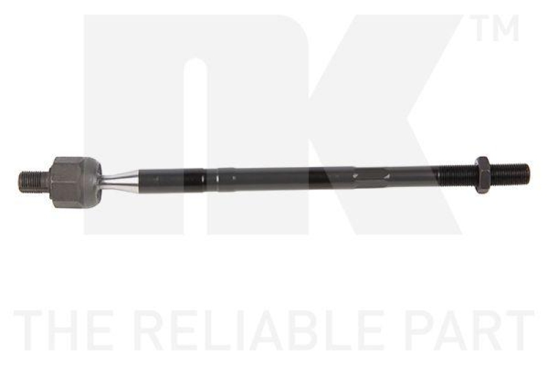 NK 5034788 Axialgelenk, Spurstange f&uuml;r AUDI