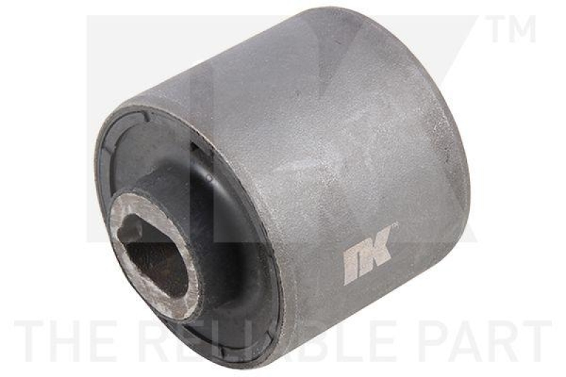 NK 5103344 Lagerung, Lenker f&uuml;r MERCEDES-BENZ