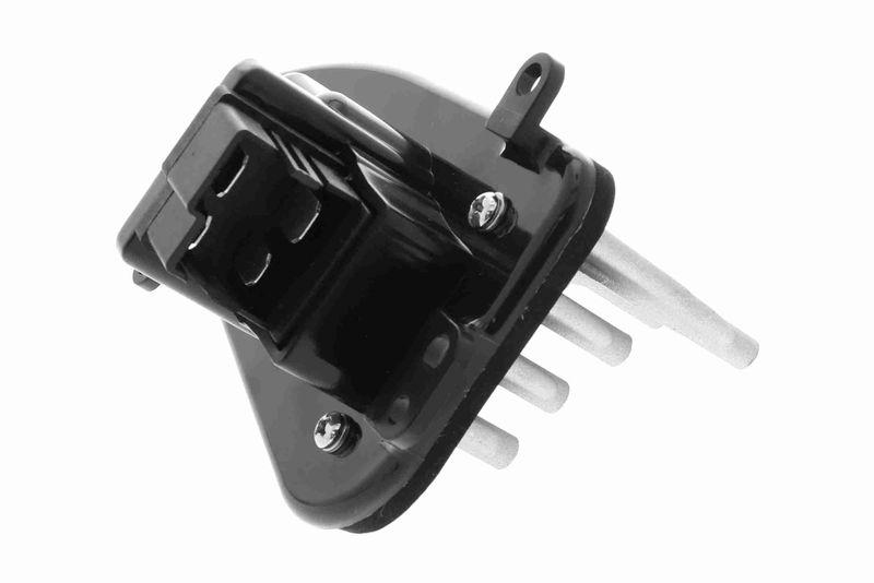 ACKOJA A26-79-0011 Regler, Innenraumgebl&auml;se f&uuml;r HONDA