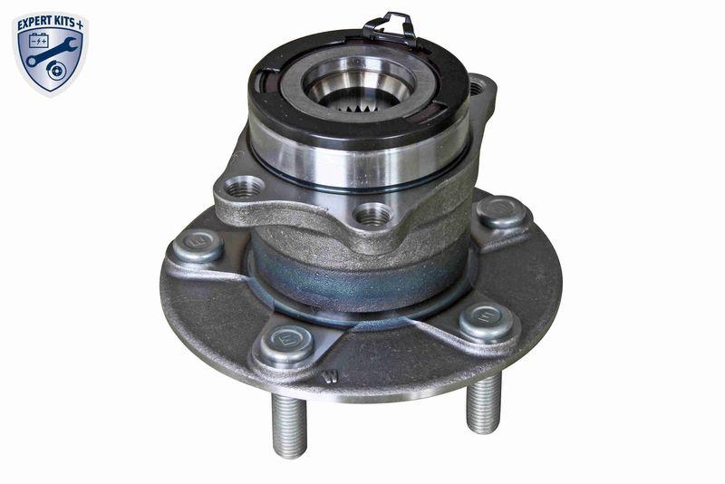 ACKOJA A37-0142 Radlagersatz Vorderachse f&uuml;r MITSUBISHI