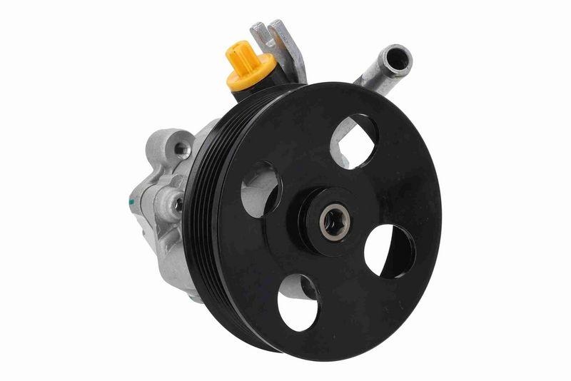 ACKOJA A52-0200 Hydraulikpumpe, Lenkung 2.0 Crdi für HYUNDAI