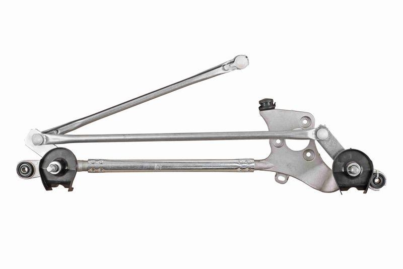 ACKOJA A70-7028 Wischergestänge mit Antriebsstange für TOYOTA