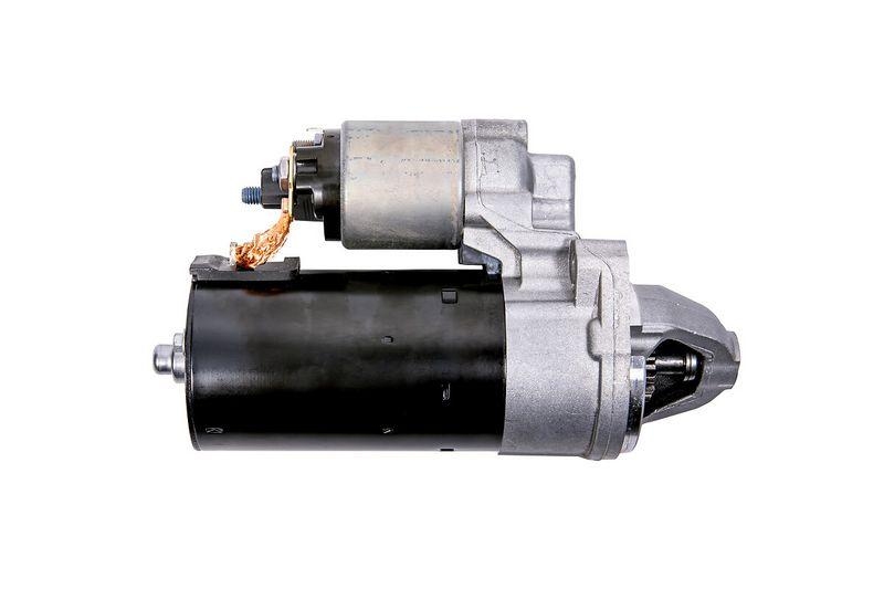 VALEO 438578 Starter Neu - ORIGINS