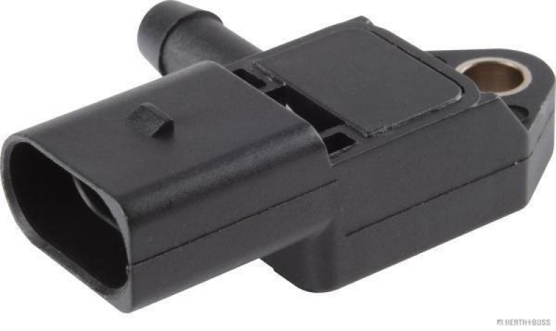 HERTH+BUSS 70668008 Sensor, Abgasdruck