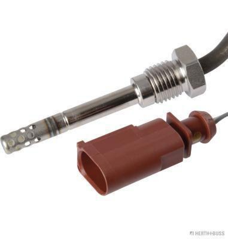 HERTH+BUSS 70683018 Sensor, Abgastemperatur