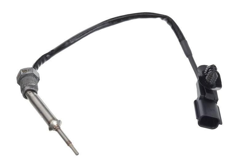 VALEO 368611 Abgastemperatursensor RENAULT