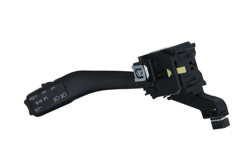 VALEO 886706 Lenkstockschalter, Lichtschalter