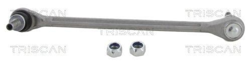 TRISCAN 8500 10652 Stabilisatorstange f&uuml;r Ford, Mazda