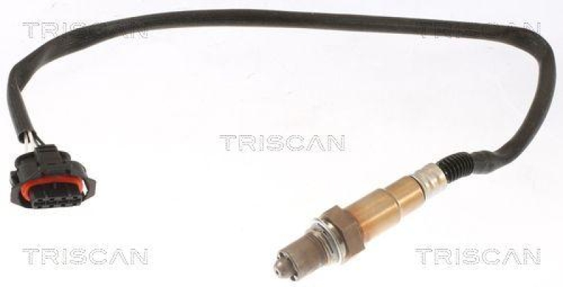 TRISCAN 8845 24030 Lambdasonde f&uuml;r Opel
