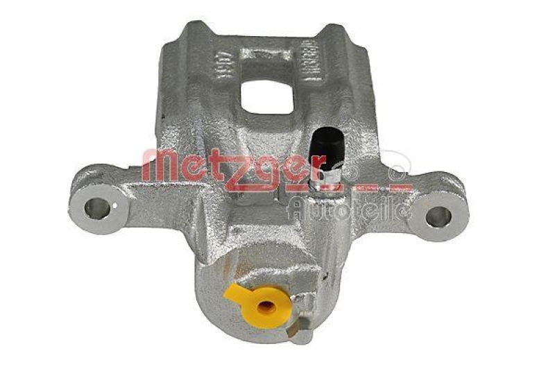 METZGER 6260503 Bremssattel Neuteil f&uuml;r HONDA HA links