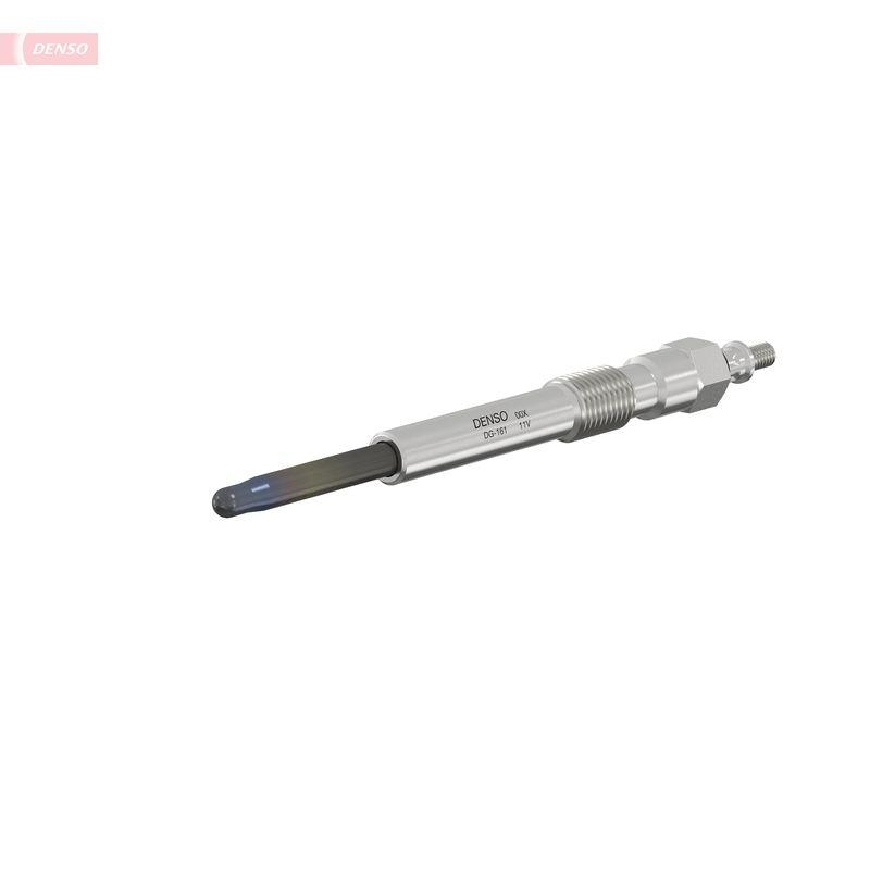 DENSO DG-161 Gl&uuml;hkerze PEUGEOT BOXER Box (230L) 2.5 TDI (Bj: 1997 - 2002)