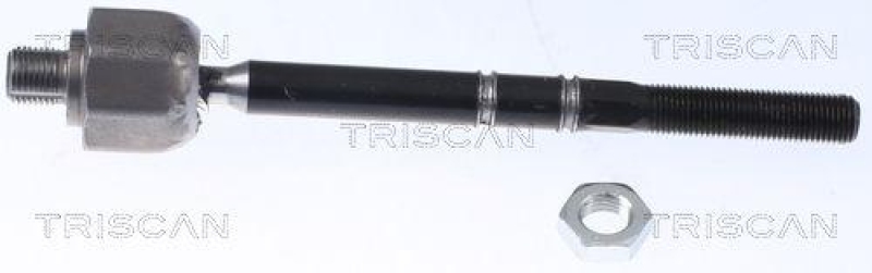 TRISCAN 8500 16234 Axialgelenk f&uuml;r Jaguar Xj