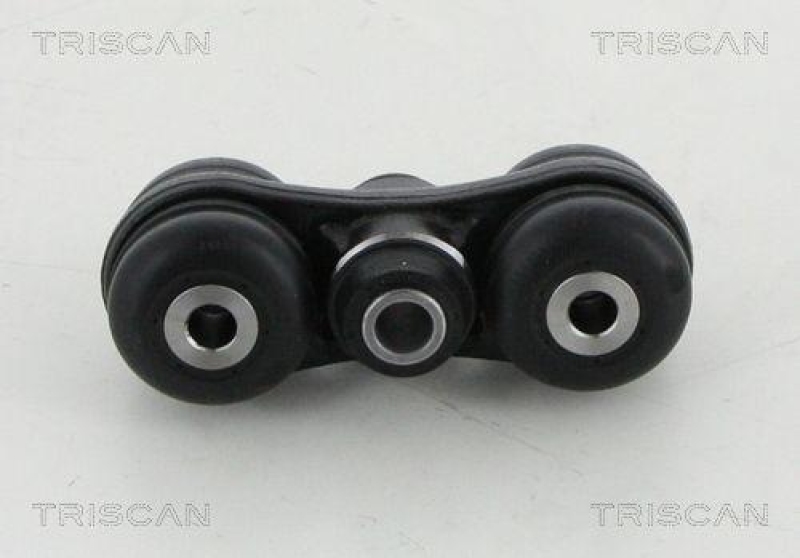 TRISCAN 8500 24625 Stabilisatorstange f&uuml;r Opel Astra, Zafira