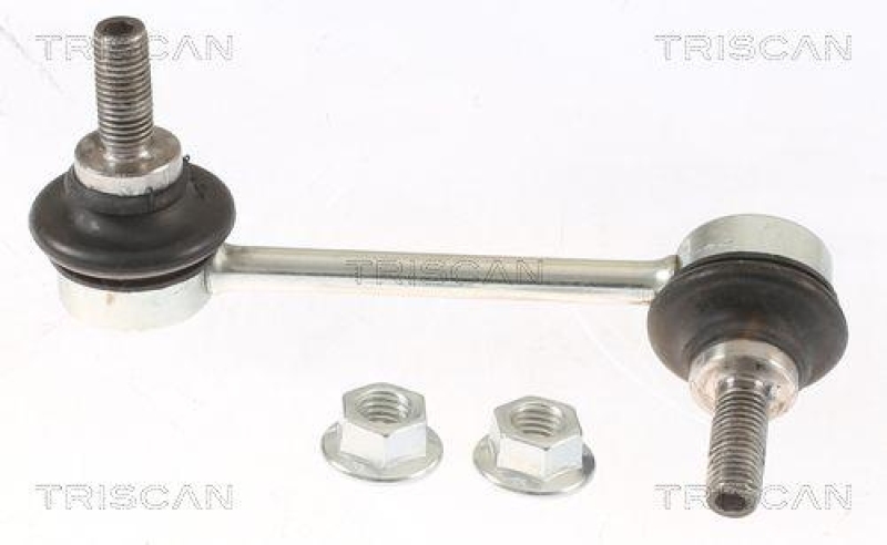 TRISCAN 8500 50635 Stabilisatorstange f&uuml;r Mazda Mx