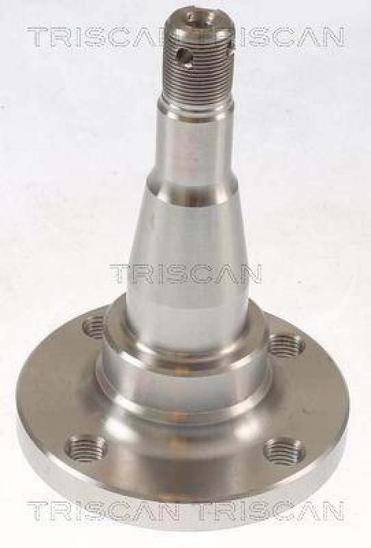 TRISCAN 8535 24000 Radnabe Hinten f&uuml;r Opel