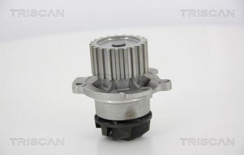 TRISCAN 8600 70001 Wasserpumpe f&uuml;r Lada