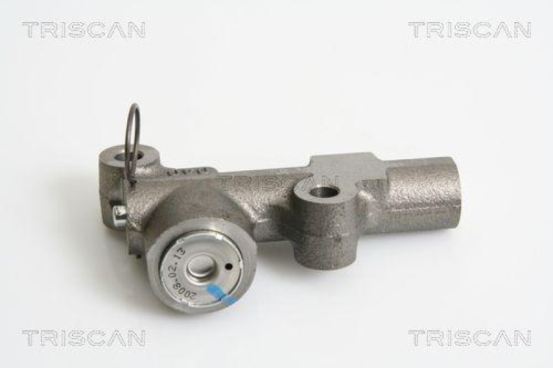 TRISCAN 8646 42301 Schwingungsd&auml;mpfer f&uuml;r Mitsubishi