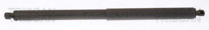 TRISCAN 8710 27304 Gasfeder Hinten f&uuml;r Xc90 2015-2020 Lh/Rh
