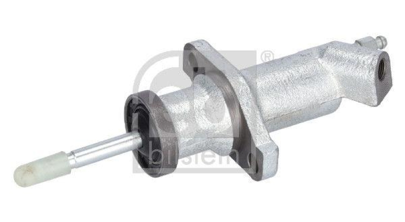 FEBI BILSTEIN 23883 Kupplungsnehmerzylinder f&uuml;r BMW