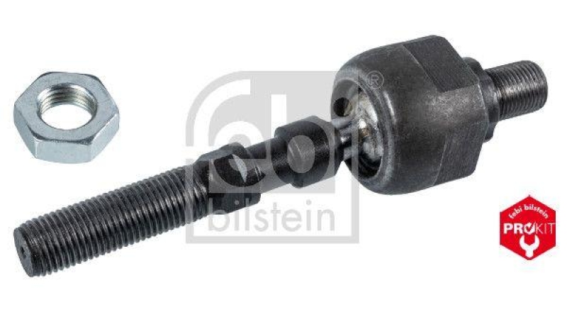 FEBI BILSTEIN 42239 Axialgelenk mit Kontermutter f&uuml;r HONDA