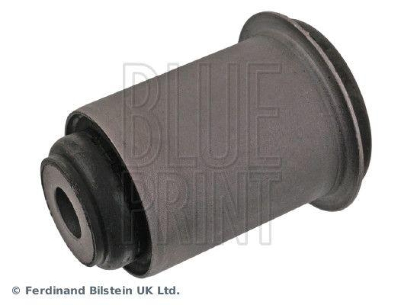 BLUE PRINT ADG080147 Querlenkerlager f&uuml;r SSANGYONG