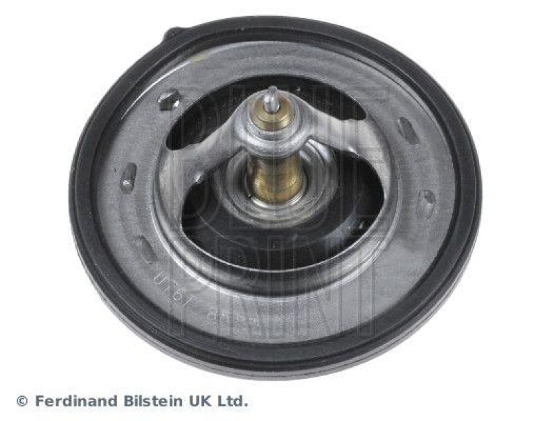 BLUE PRINT ADG09249 Thermostat für HYUNDAI