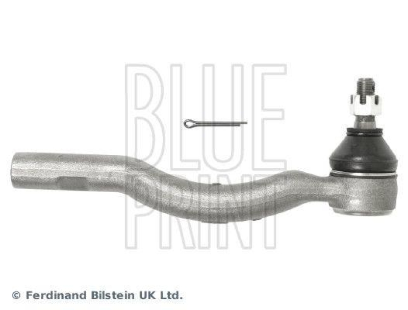 BLUE PRINT ADT38728 Spurstangenendst&uuml;ck mit Sicherungsmutter f&uuml;r TOYOTA