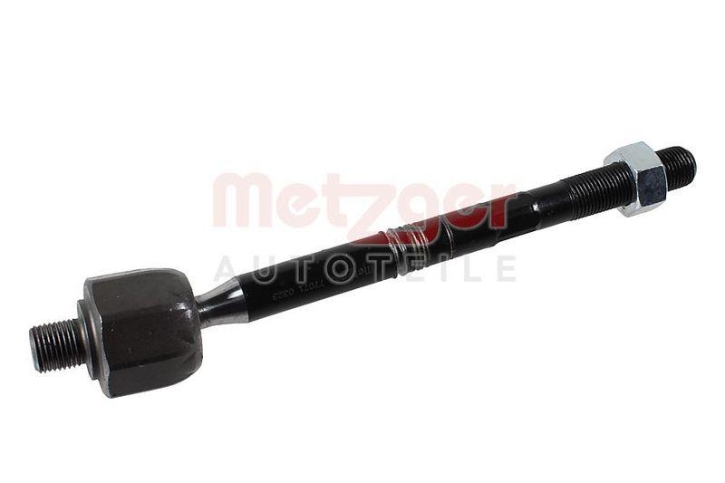 METZGER 51035608 Axialgelenk, Spurstange f&uuml;r OPEL/VAUXHALL VA links/rechts