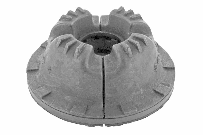 VAICO V10-1914 Federbeinst&uuml;tzlager Vorderachse, beidseitig f&uuml;r VW