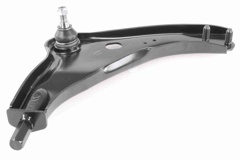 VAICO V20-3371 Lenker, Radaufh&auml;ngung Vorderachse, unten links f&uuml;r BMW