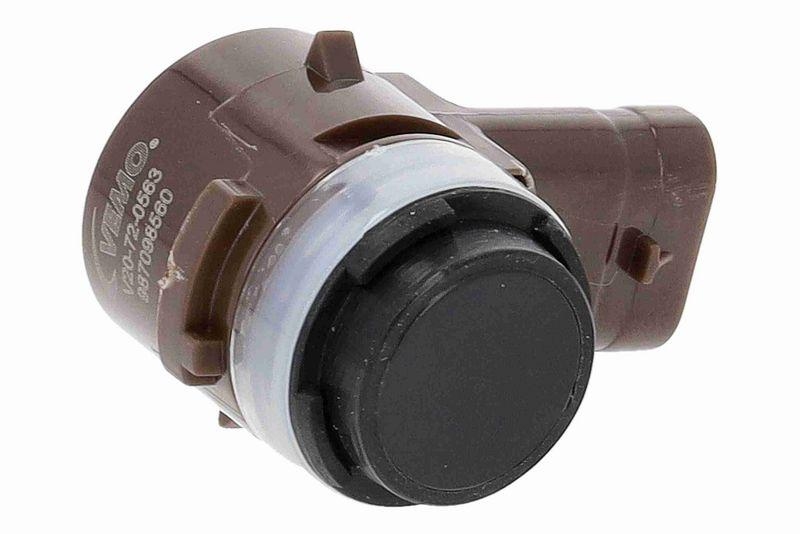 VEMO V20-72-0563 Sensor, Einparkhilfe vorne f&uuml;r BMW
